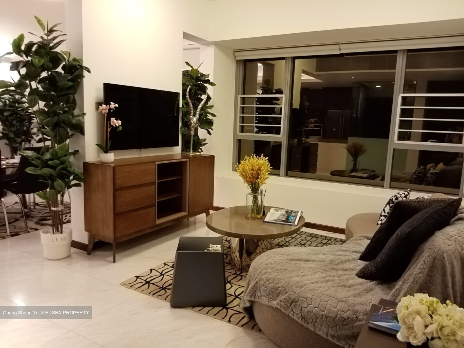 Miro (D11), Apartment #357734151